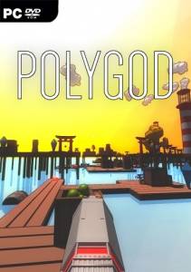 Polygod