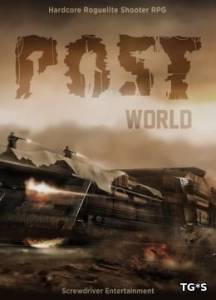 Postworld