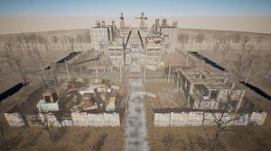 Postworld