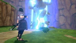 Naruto to Boruto: Shinobi Striker