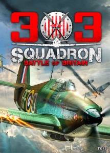 303 Squadron: Battle of Britain