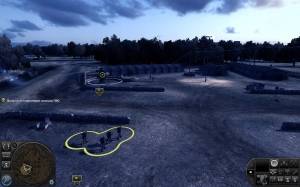 World in Conflict: Complete Edition
