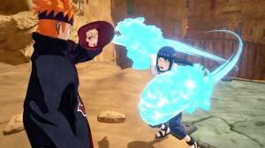 NARUTO TO BORUTO: SHINOBI STRIKER - Deluxe Edition