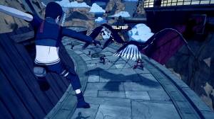NARUTO TO BORUTO: SHINOBI STRIKER - Deluxe Edition