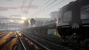 Train Sim World - Digital Deluxe Edition
