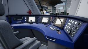 Train Sim World - Digital Deluxe Edition
