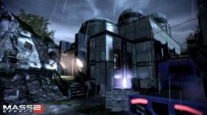 Mass Effect 2: Special Edition