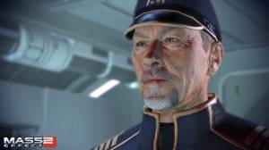 Mass Effect 2: Special Edition