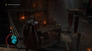 Middle-earth: Shadow of War - Definitive Edition