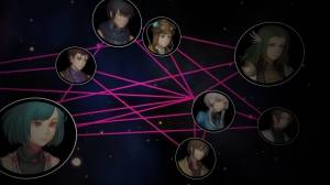 Omni Link