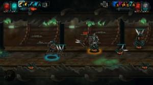 Moonfall Ultimate