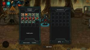 Moonfall Ultimate
