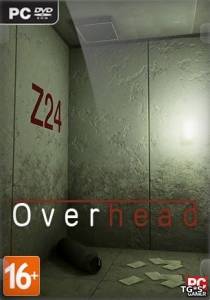 Overhead