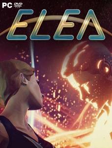 Elea - Episode 1