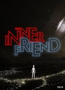 The Inner Friend [ENG]