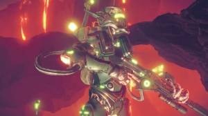 Immortal: Unchained [v 1.18 + DLCs]