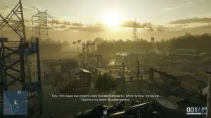 Battlefield Hardline - Ultimate Edition