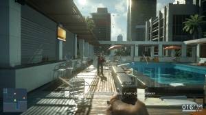 Battlefield Hardline - Ultimate Edition