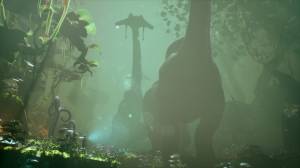 Planet Alpha: Digital Deluxe