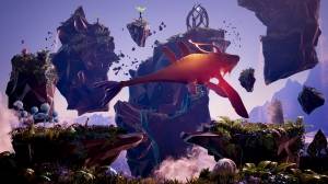 Planet Alpha: Digital Deluxe