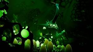 Planet Alpha: Digital Deluxe