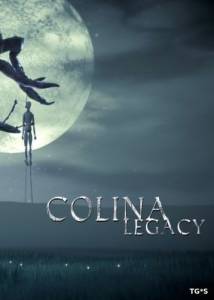 COLINA: Legacy