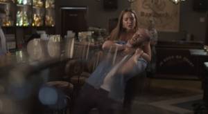 Super Seducer 2 : Advanced Seduction Tactics