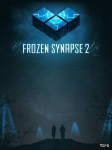 Frozen Synapse 2