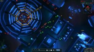 Frozen Synapse 2