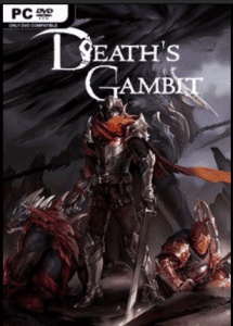 Death's Gambit