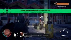 State of Decay 2