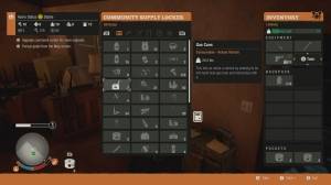 State of Decay 2
