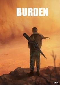 Burden