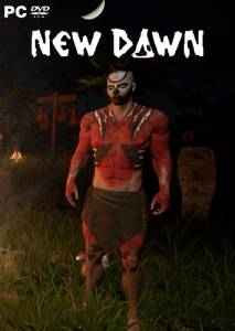 New Dawn