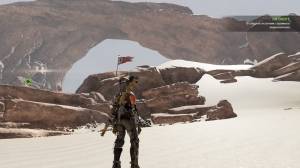 ReCore: Definitive Edition
