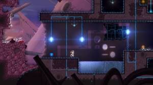 Blackhole: Complete Edition [v 1.11]