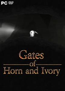 Gates of Horn and Ivory