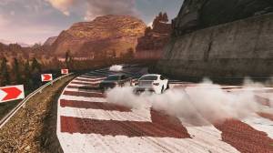 CarX Drift Racing Online