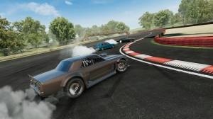 CarX Drift Racing Online