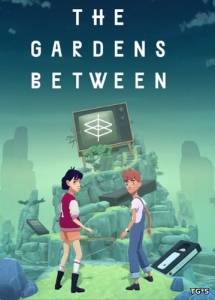 The Gardens Between