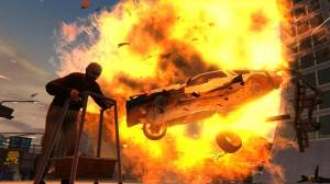 Carmageddon: Reincarnation