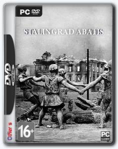 STALINGRAD ABATIS
