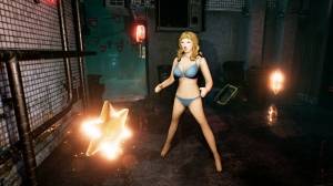 Doll of Resurrection