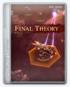 Final Theory