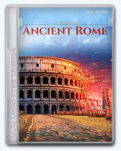 Aggressors: Ancient Rome
