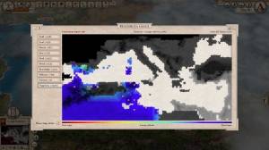 Aggressors: Ancient Rome