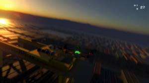 Liftoff: FPV Drone Racing