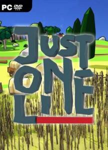 Just One Line