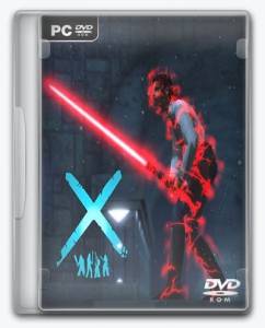 Star Wars: Jedi Knight - Jedi Academy Online