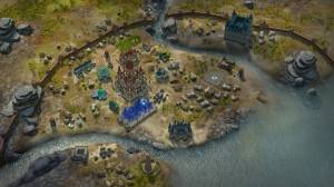 Pathfinder: Kingmaker. Imperial Edition